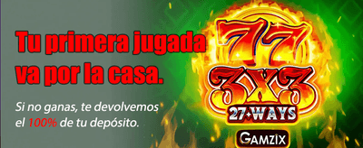 Apuesta y Gana Hoy