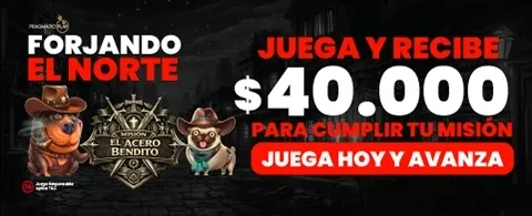 Cashback VIP Semanal promotional banner