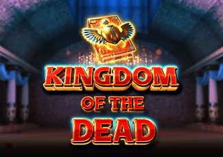 Kingdom of the Dead screenshot