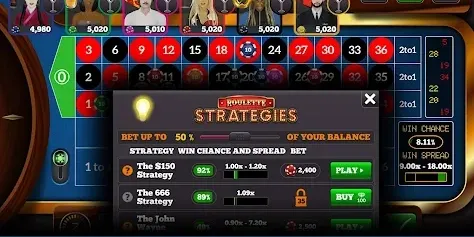 Captura de pantalla de login bet365