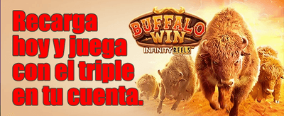 Mega Premio 11 promotion