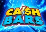 Cash Bars screenshot