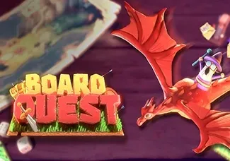 Board’s Quest