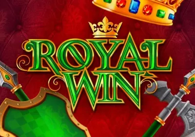 Royal Win