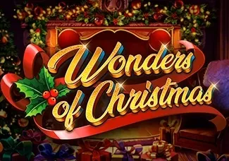 Wonders of Christmas screenshot