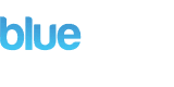 BluePrint Gaming