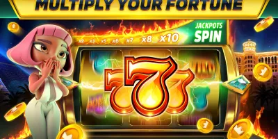 Captura de pantalla de casino en vivo