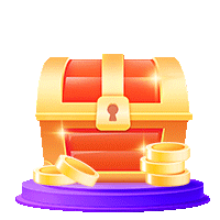Sorteo de la Suerte welfare icon