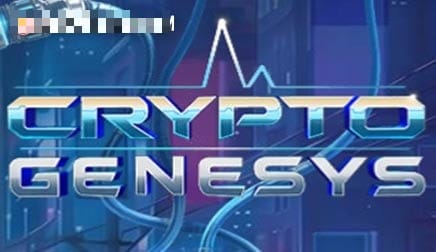 Crypto Genesys