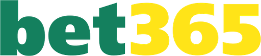 clbet365login.cl Logo